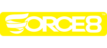 Force®8