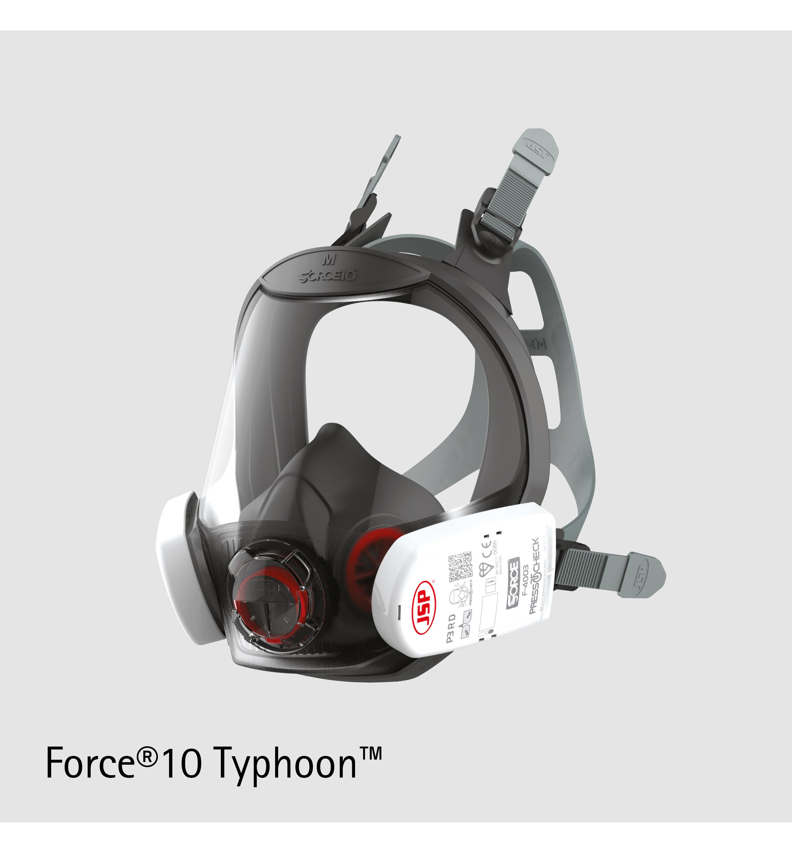 Force®10