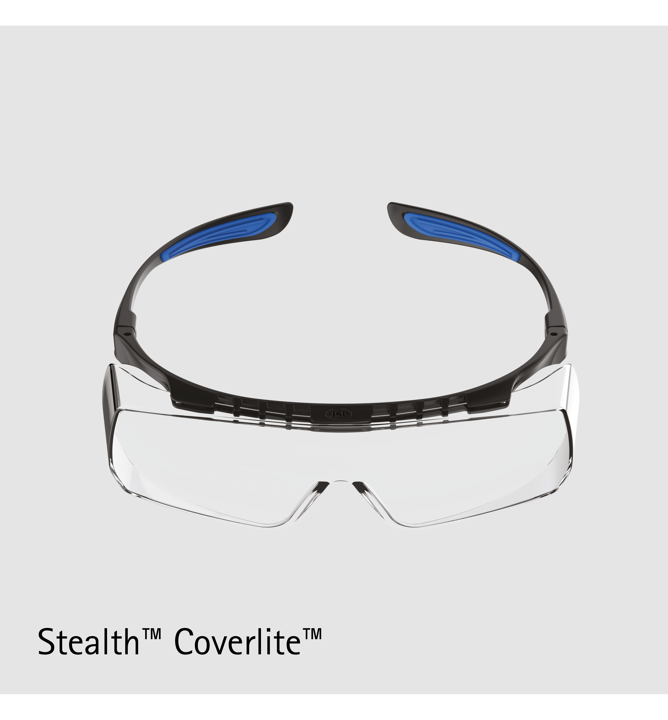 Stealth™ Coverlite™