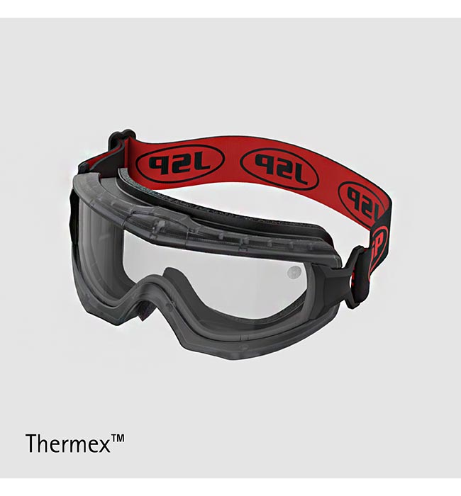 Thermex™ Goggles