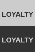 Loyalty Points