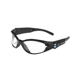 Led safety goggles on sale