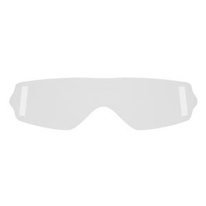 Peel Off Covers for EVO® / Thermex™ Safety Goggles - Pack of 10