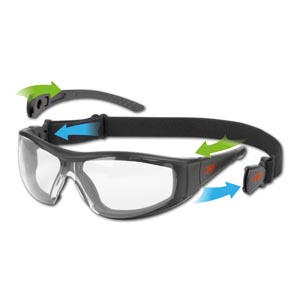 jsp stealth safety glasses