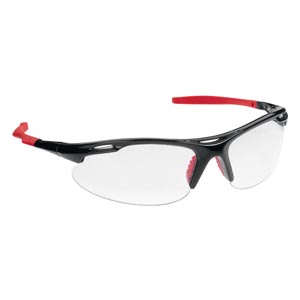 jsp martcare protection glasses