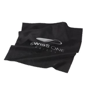 Swiss One Microfibre Cleaning Cloth