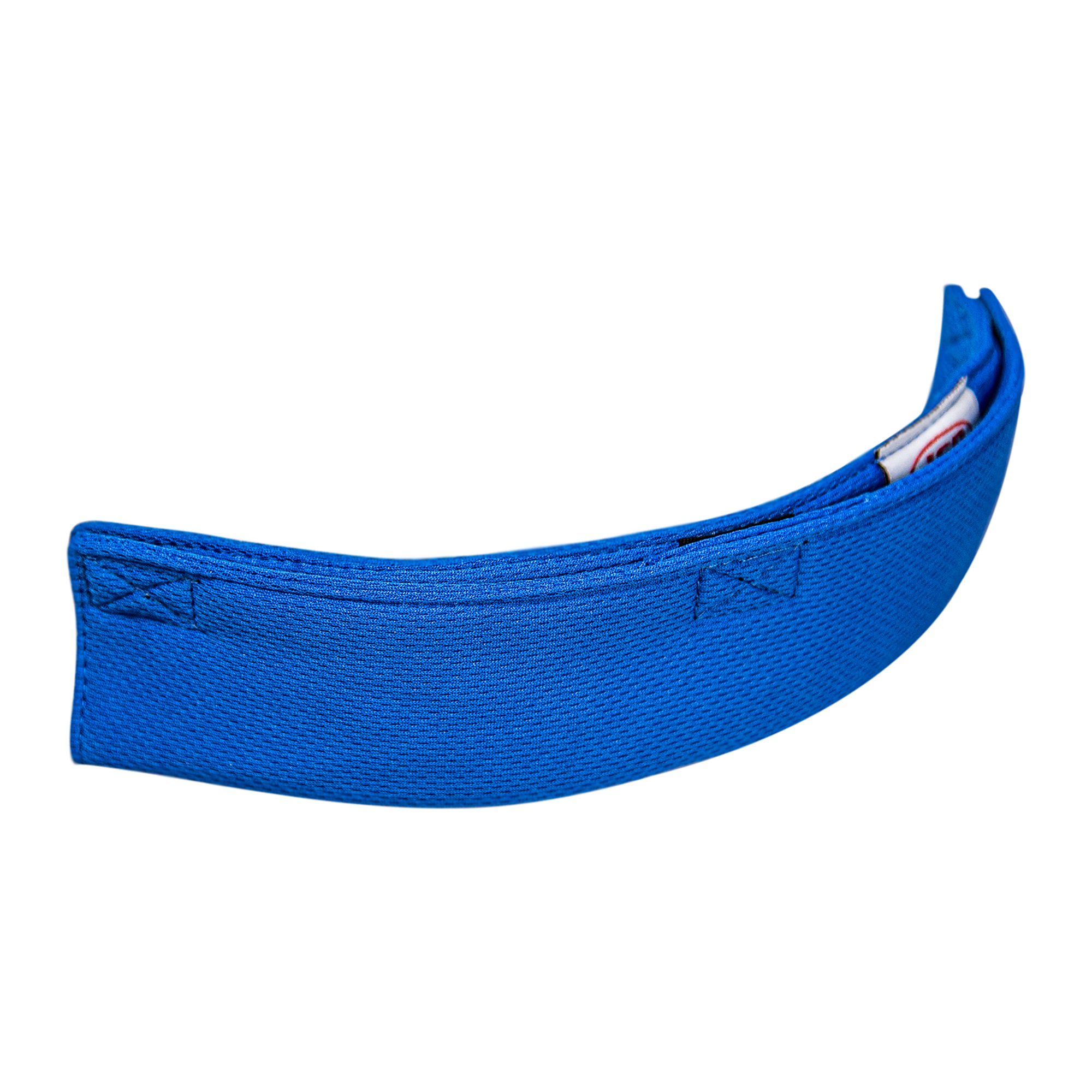 Cooling Headband, Lightweight Sweatband