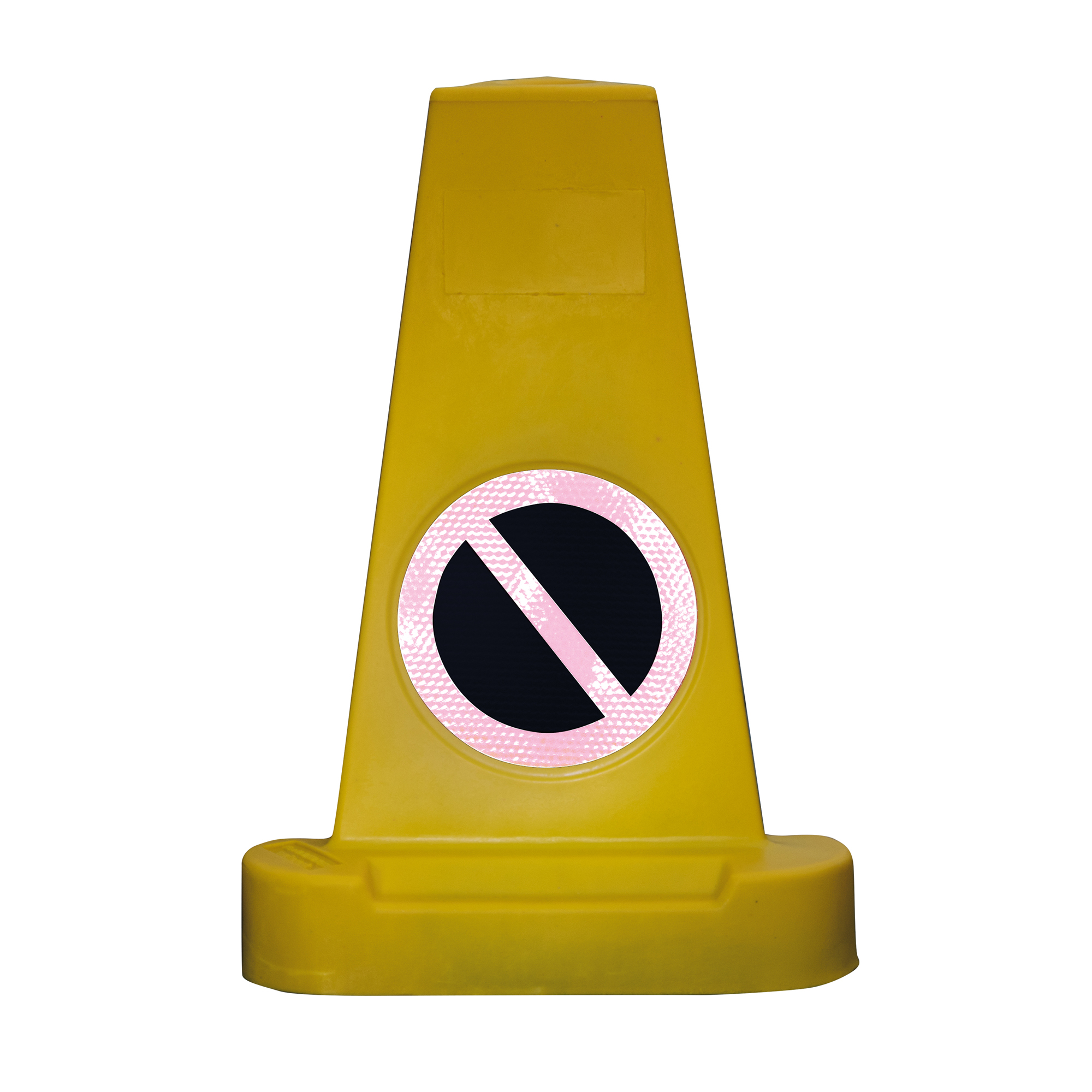 mk-2-reflective-no-waiting-cone