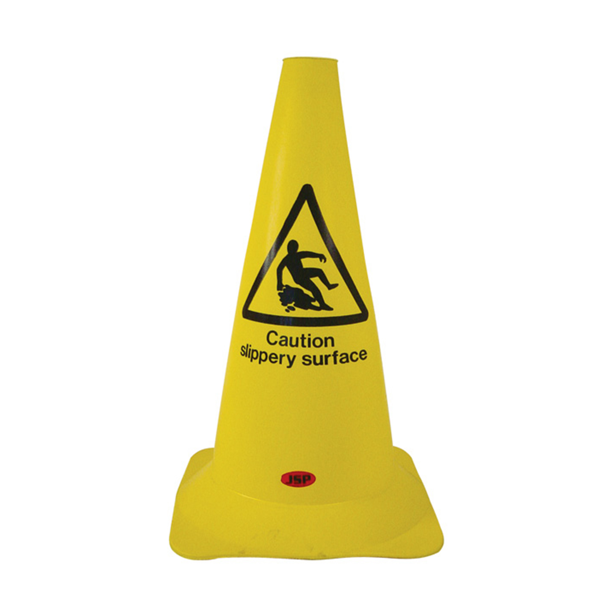 50cm Slippery Surface Cone