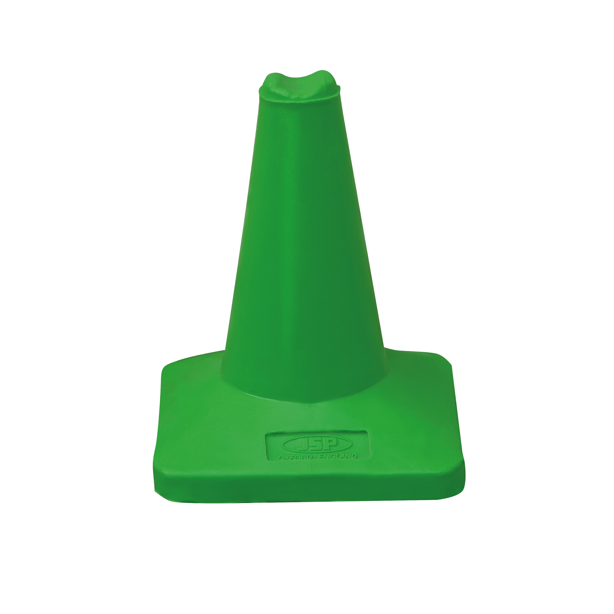 30cm Sand Weighted Sports Cone